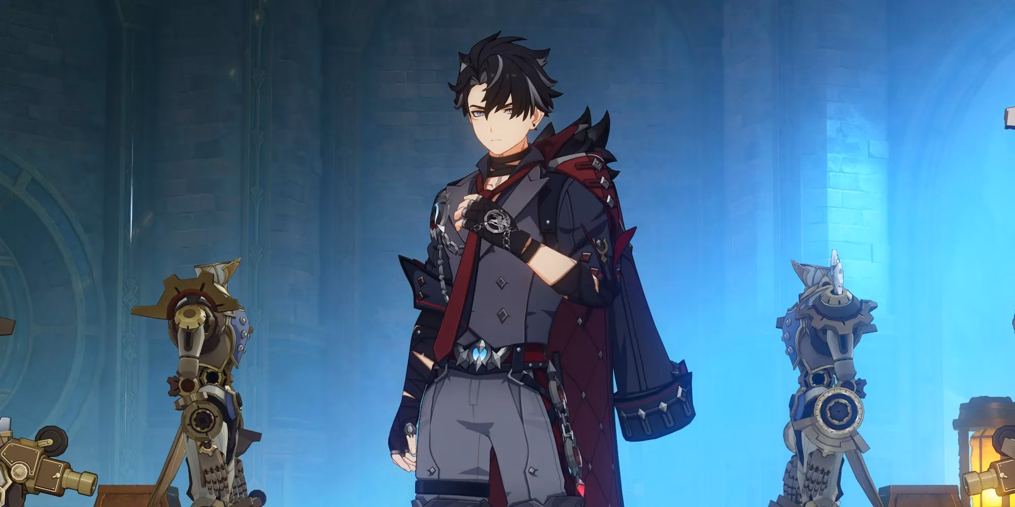 wriothesley-genshin-impact-guide-2026-ultimate-build-teams-artifacts-for-cryo-catalyst-dps-image-1