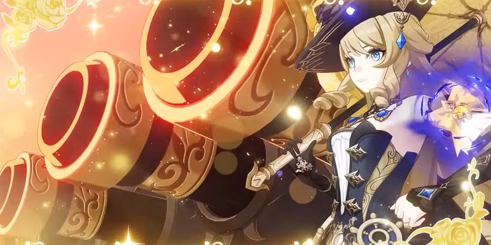 mastering-navia-a-comprehensive-guide-to-fontaine-s-gunbrella-wielding-geo-dps-image-4