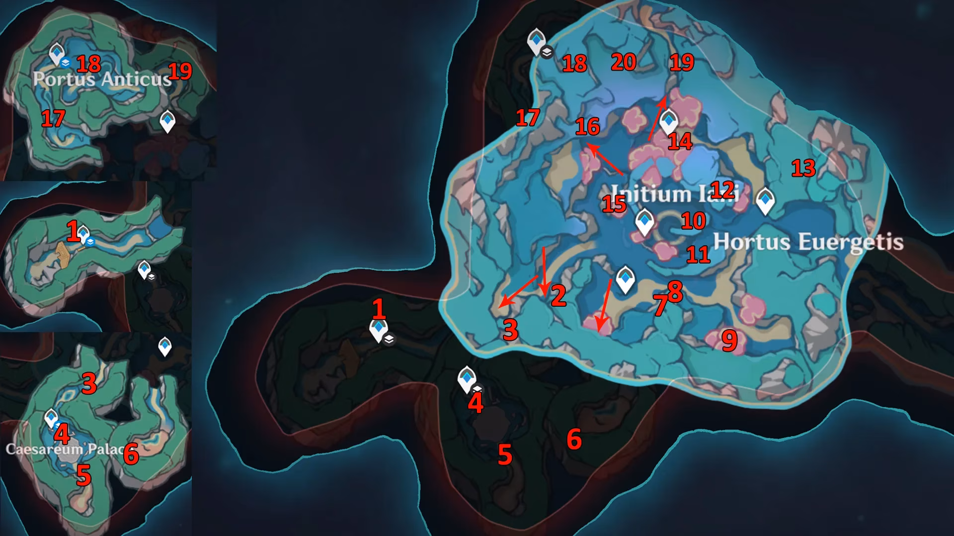 all-271-hydroculus-locations-in-fontaine-complete-2026-farming-guide-image-5