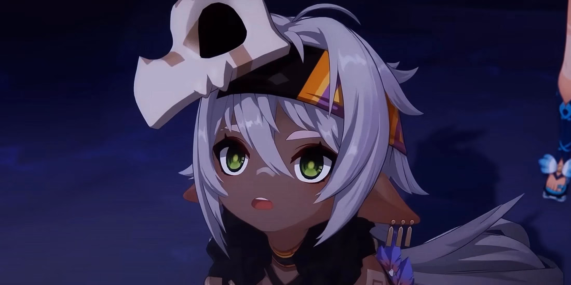 natlan-s-finale-madame-ping-s-arrival-genshin-5-3-leaks-reveal-mavuika-ping-as-5-star-debuts-image-0