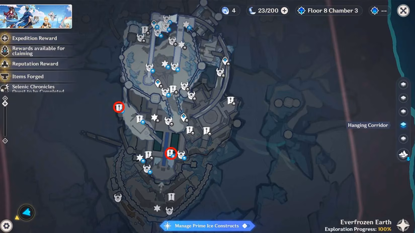 genshin-impact-remnant-incense-guide-snowgrave-shadow-realm-vault-guide-image-4