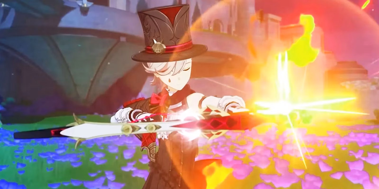 arlecchino-s-final-power-in-genshin-impact-4-6-to-pull-or-not-to-pull-image-1