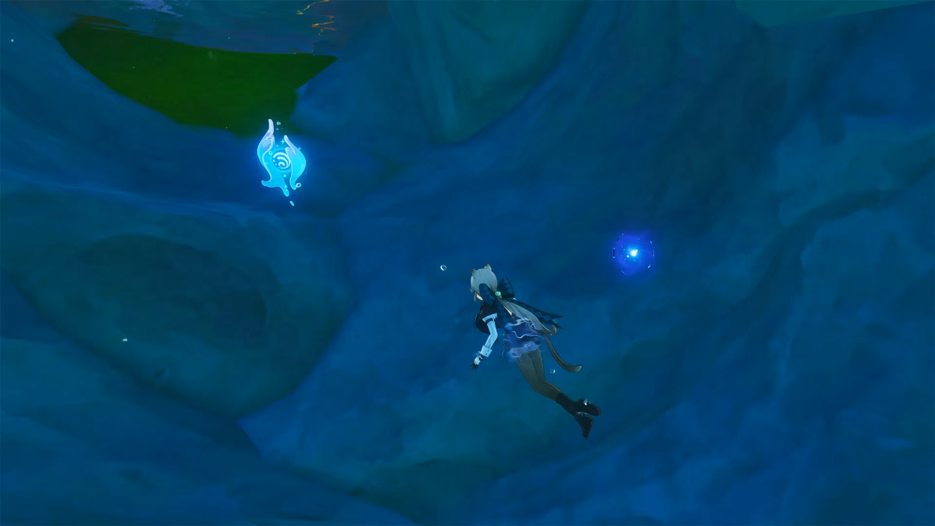all-271-hydroculus-locations-in-fontaine-complete-2026-farming-guide-image-0