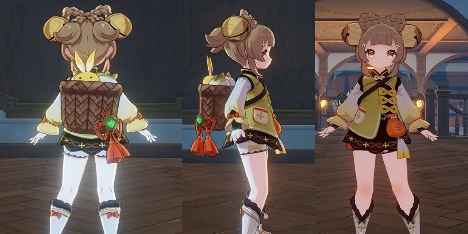 yaoyao-s-arrival-in-genshin-impact-the-long-awaited-dendro-support-image-2