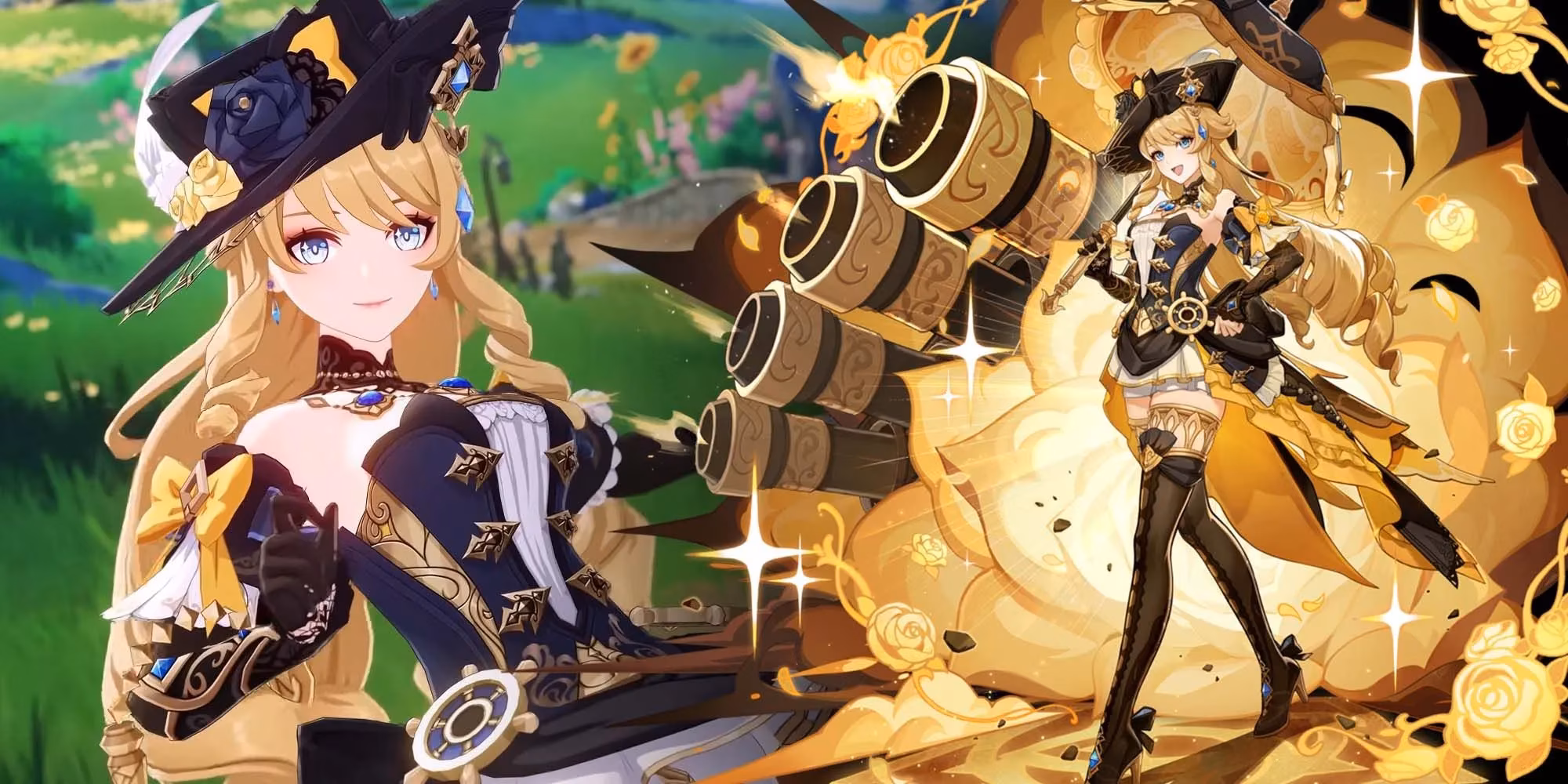 mastering-navia-a-comprehensive-guide-to-fontaine-s-gunbrella-wielding-geo-dps-image-0