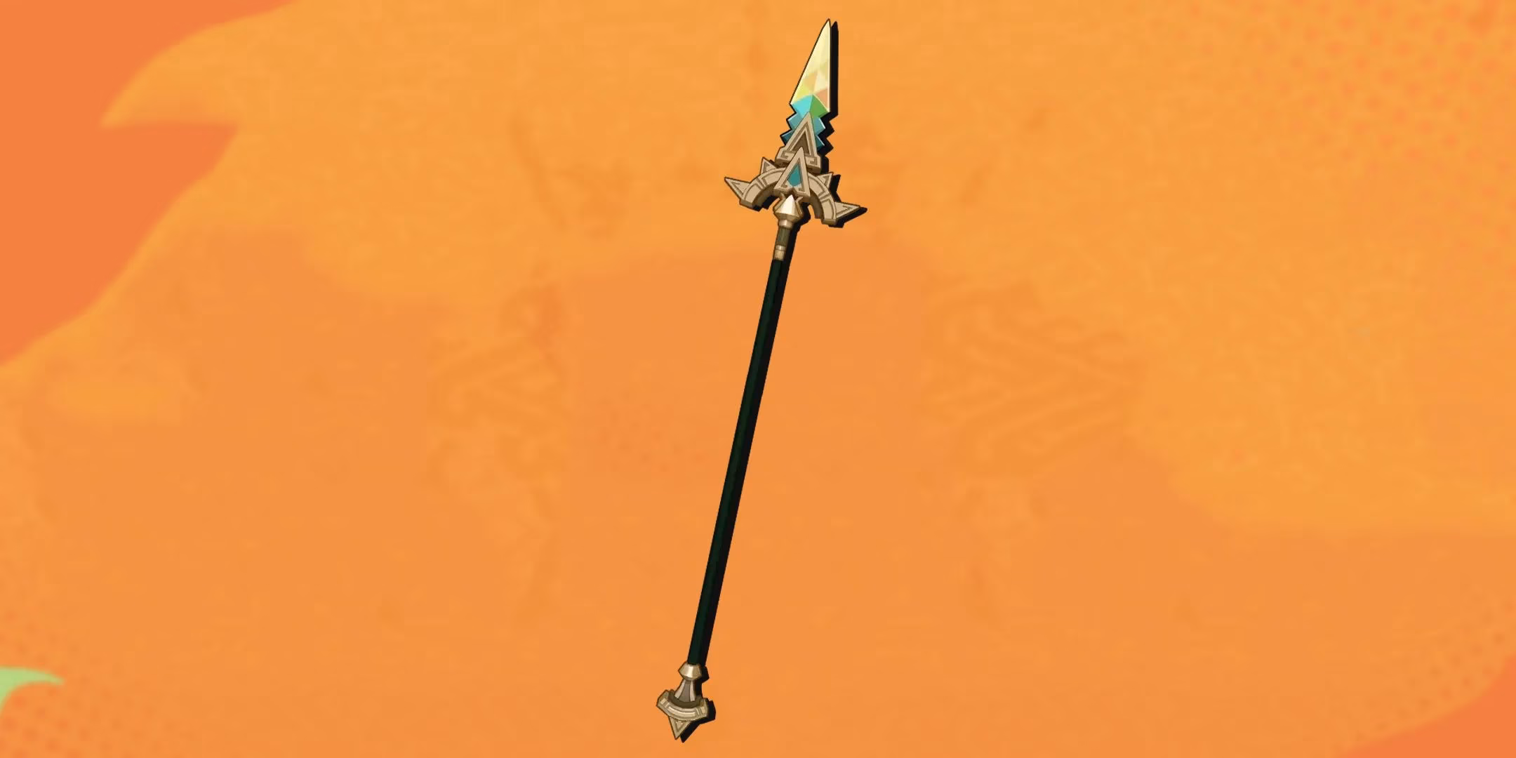 genshin-impact-footprint-of-the-rainbow-a-comprehensive-guide-for-2025-image-0