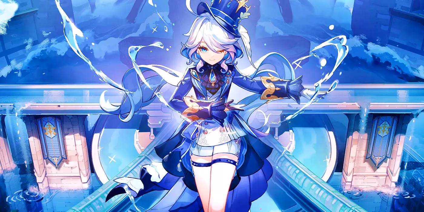 furina-build-guide-2026-mastering-the-hydro-archon-s-duality-in-genshin-impact-image-0