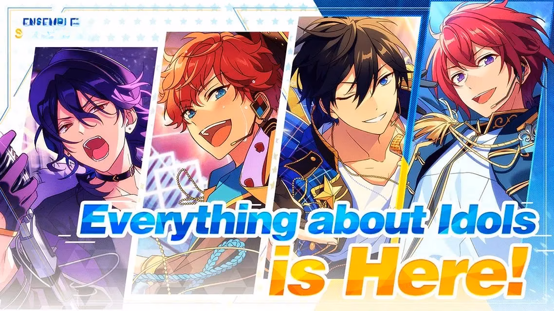 from-japanese-idol-raising-sim-to-global-twitter-sensation-ensemble-stars-remarkable-journey-image-1