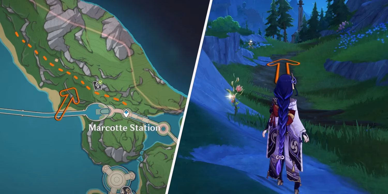 genshin-impact-s-4-0-fontaine-update-unleashes-epic-relic-records-adventure-image-2