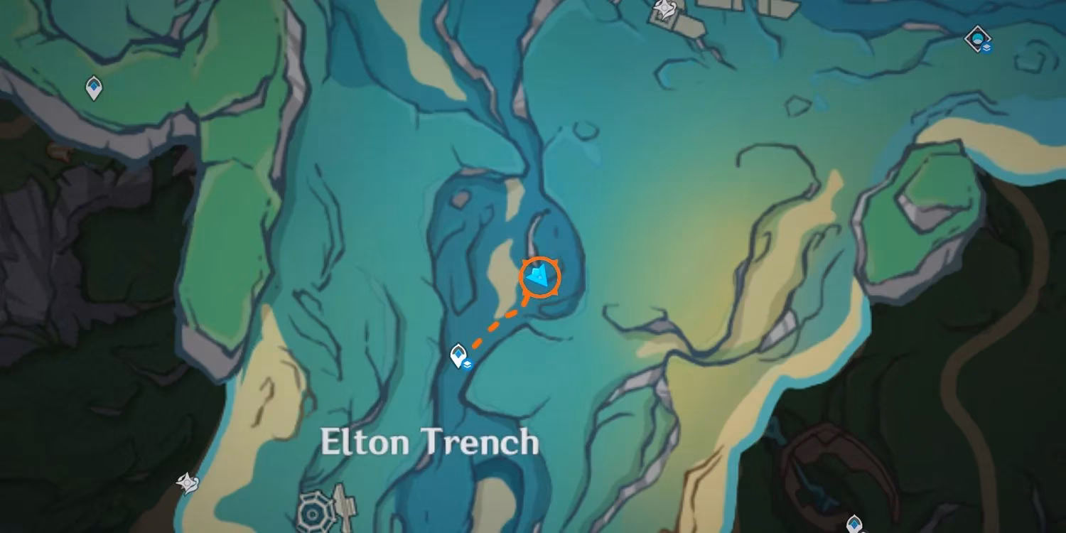 genshin-impact-s-4-0-fontaine-update-unleashes-epic-relic-records-adventure-image-6