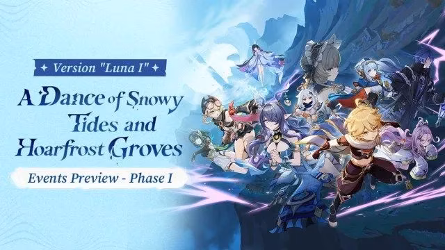 genshin-impact-luna-i-snowy-tides-hoarfrost-groves-and-2026-prep-image-0