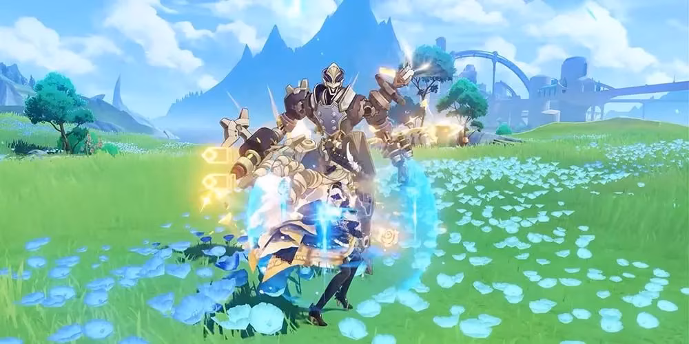 mastering-navia-a-comprehensive-guide-to-fontaine-s-gunbrella-wielding-geo-dps-image-3