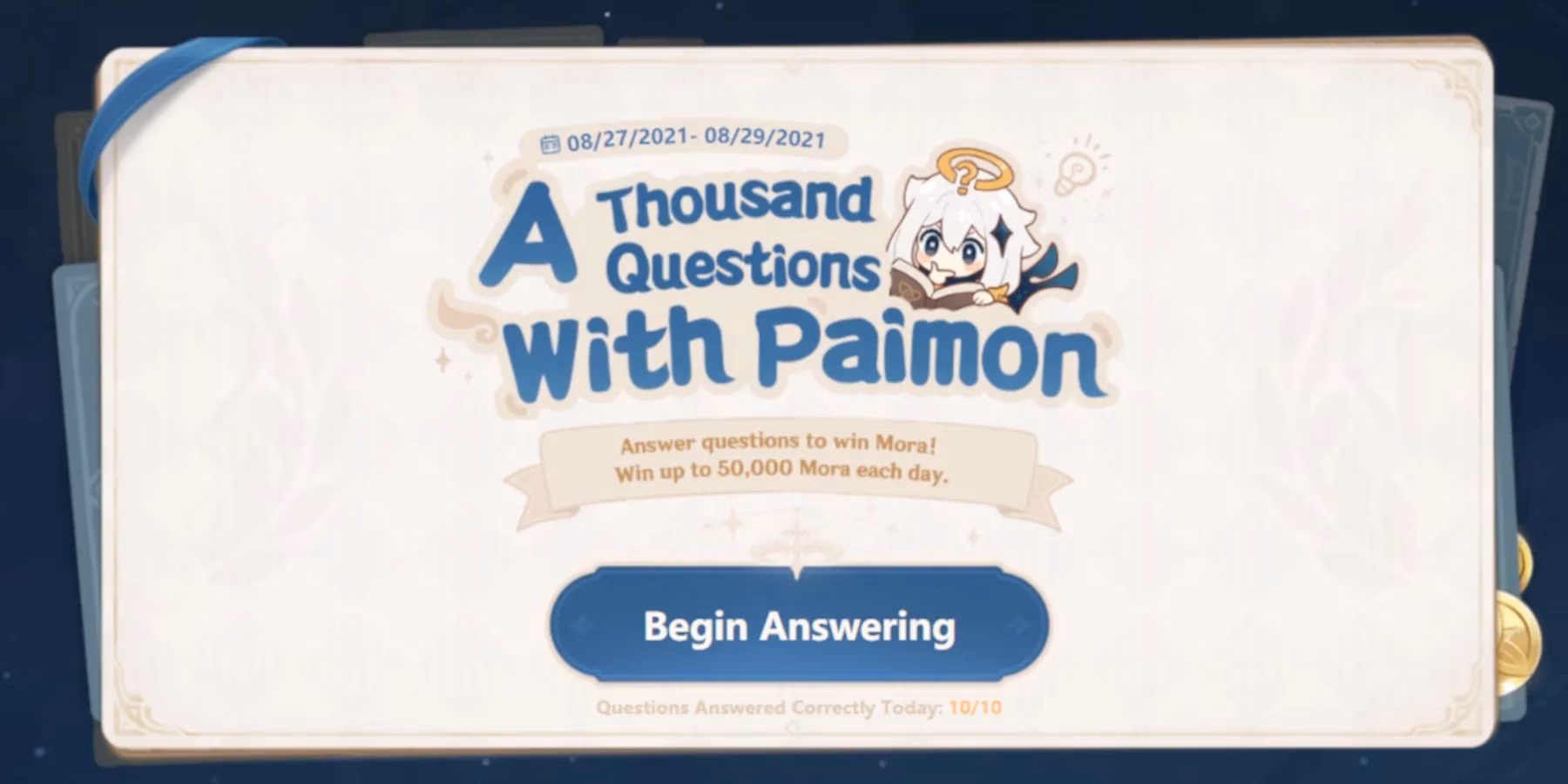 genshin-impact-a-thousand-questions-with-paimon-returns-with-fresh-quiz-challenges-image-0