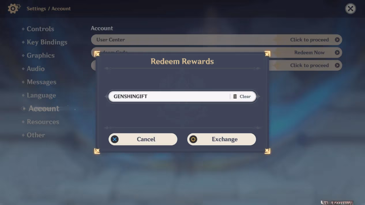 a-traveler-s-guide-to-free-primogems-mastering-genshin-impact-redeem-codes-image-1