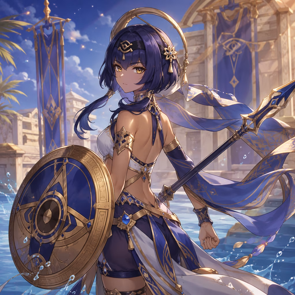 chasing-primogems-my-epic-quest-for-genshin-impact-3-8-livestream-codes-image-0