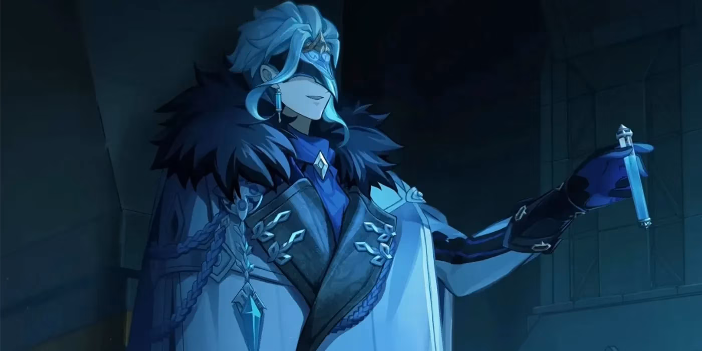 the-mad-doctor-awaits-why-il-dottore-is-genshin-impact-s-next-major-playable-villain-image-0