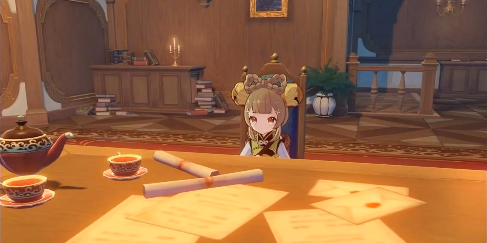 genshin-impact-s-2026-lantern-rite-a-tradition-of-celebration-and-free-characters-image-2