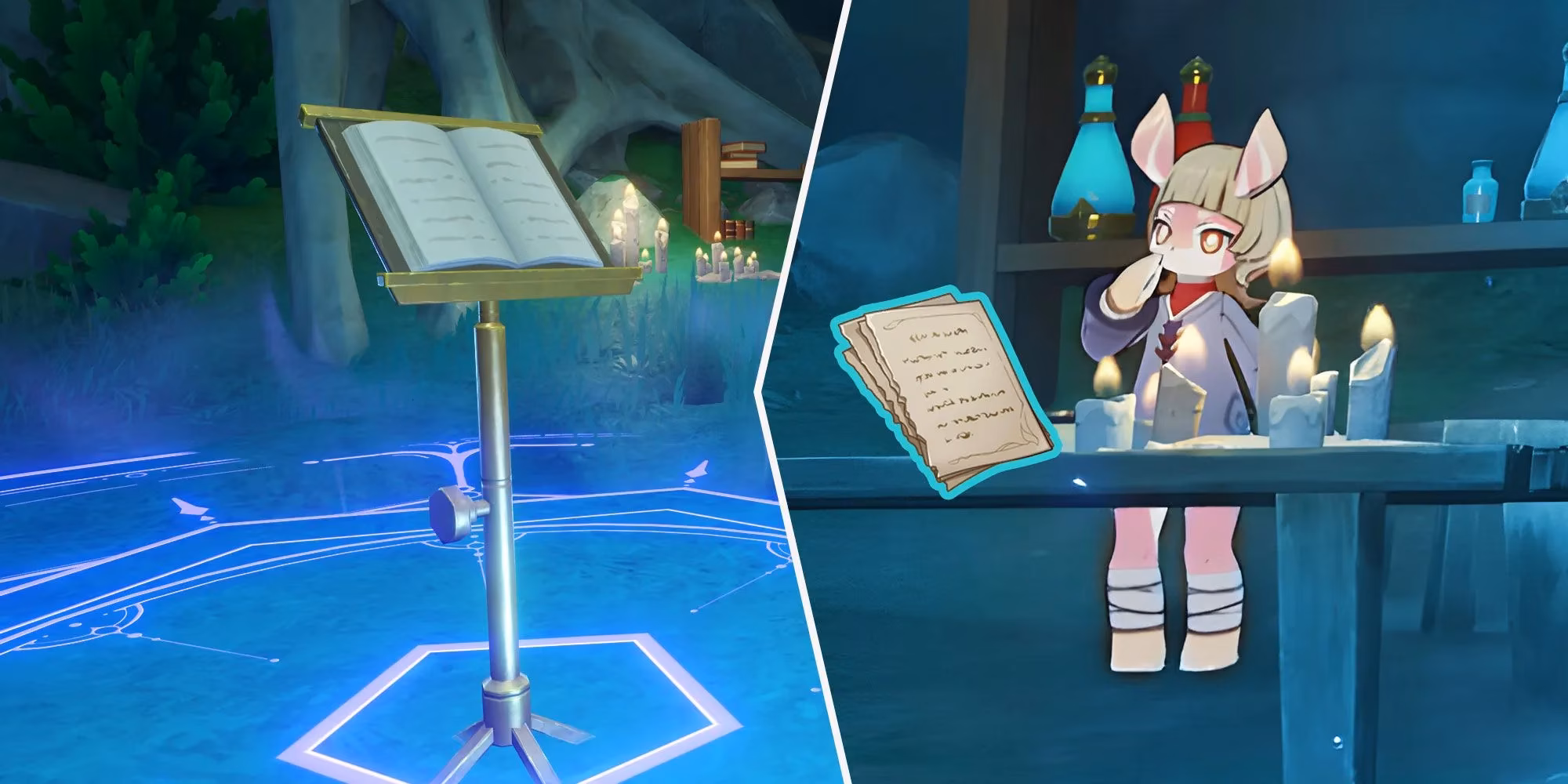 the-complete-guide-to-finding-all-enigmatic-pages-in-genshin-impact-s-fontaine-image-0