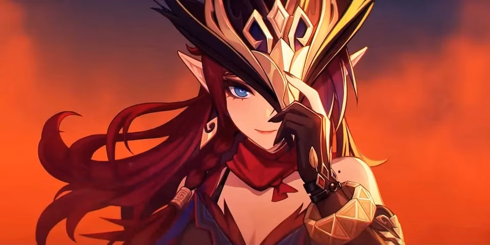 genshin-impact-5-2-weapons-a-2026-retrospective-on-chascas-bow-and-free-calamity-image-0