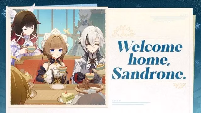 sandrone-s-heartwarming-return-a-harbinger-s-tease-that-could-change-pull-plans-forever-image-0