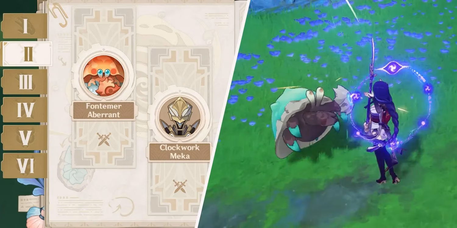 genshin-impact-s-4-0-fontaine-update-unleashes-epic-relic-records-adventure-image-5