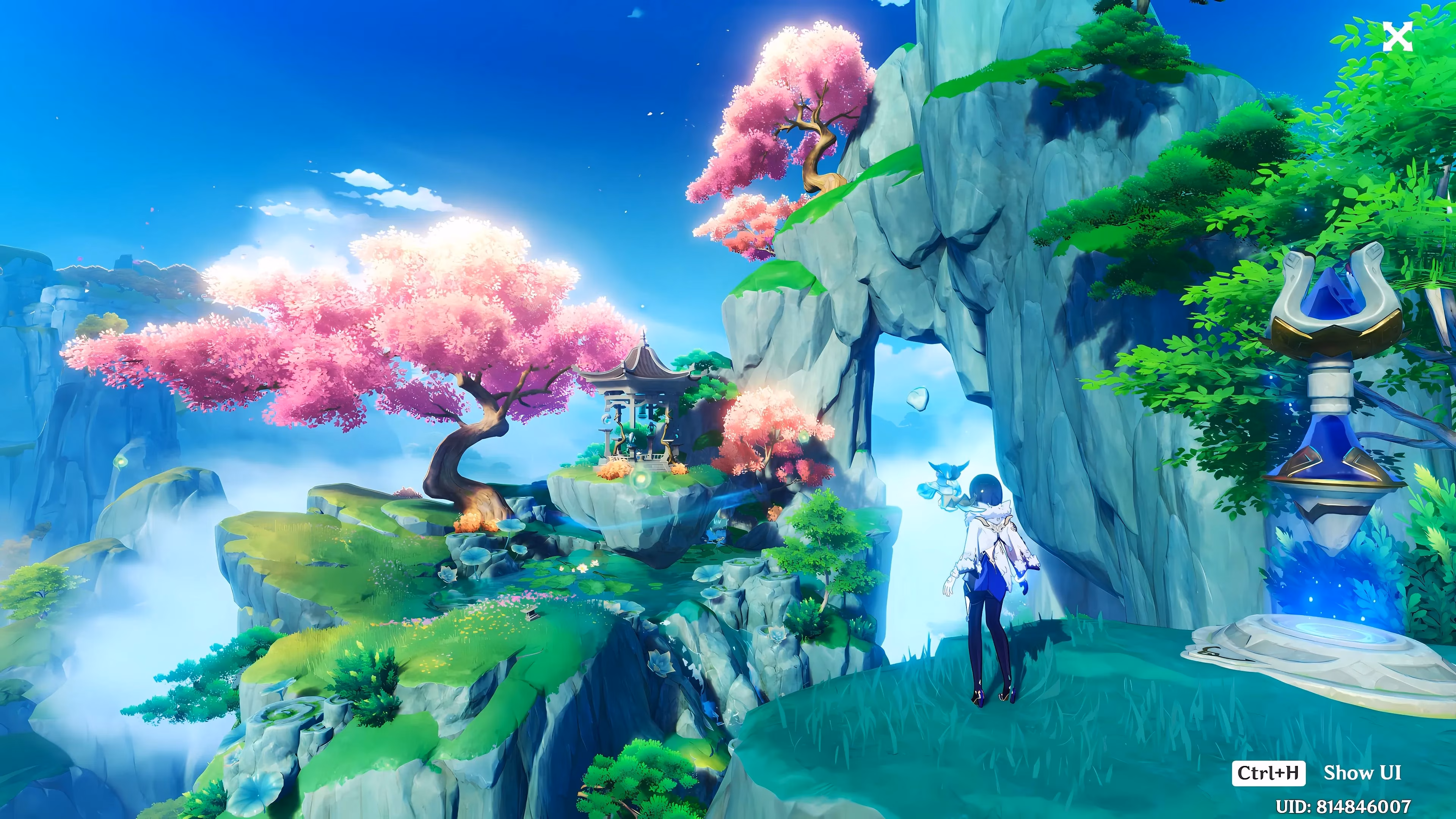 my-epic-hunt-for-all-17-luxurious-chests-in-genshin-impact-s-chenyu-vale-an-unforgettable-2026-adventure-image-3