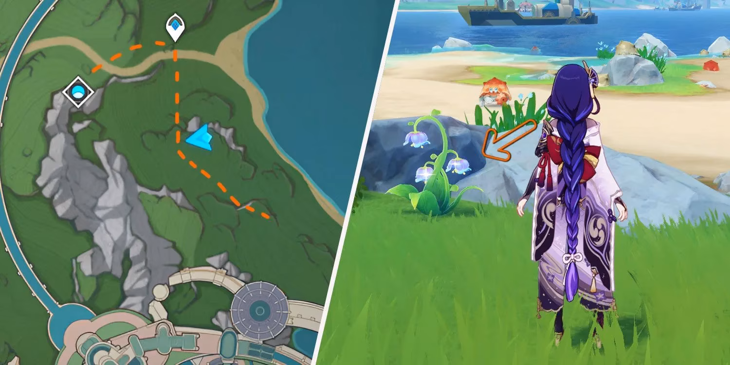 genshin-impact-s-4-0-fontaine-update-unleashes-epic-relic-records-adventure-image-4