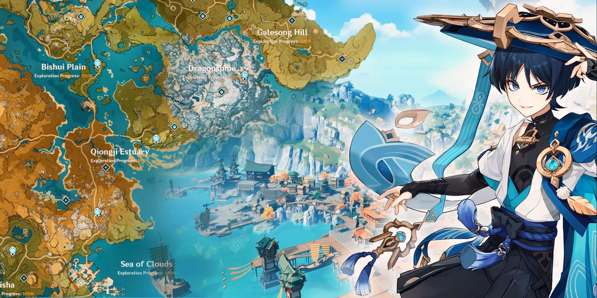 hidden-treasures-of-liyue-unclaimed-riches-and-secrets-in-genshin-impact-2026-edition-image-0