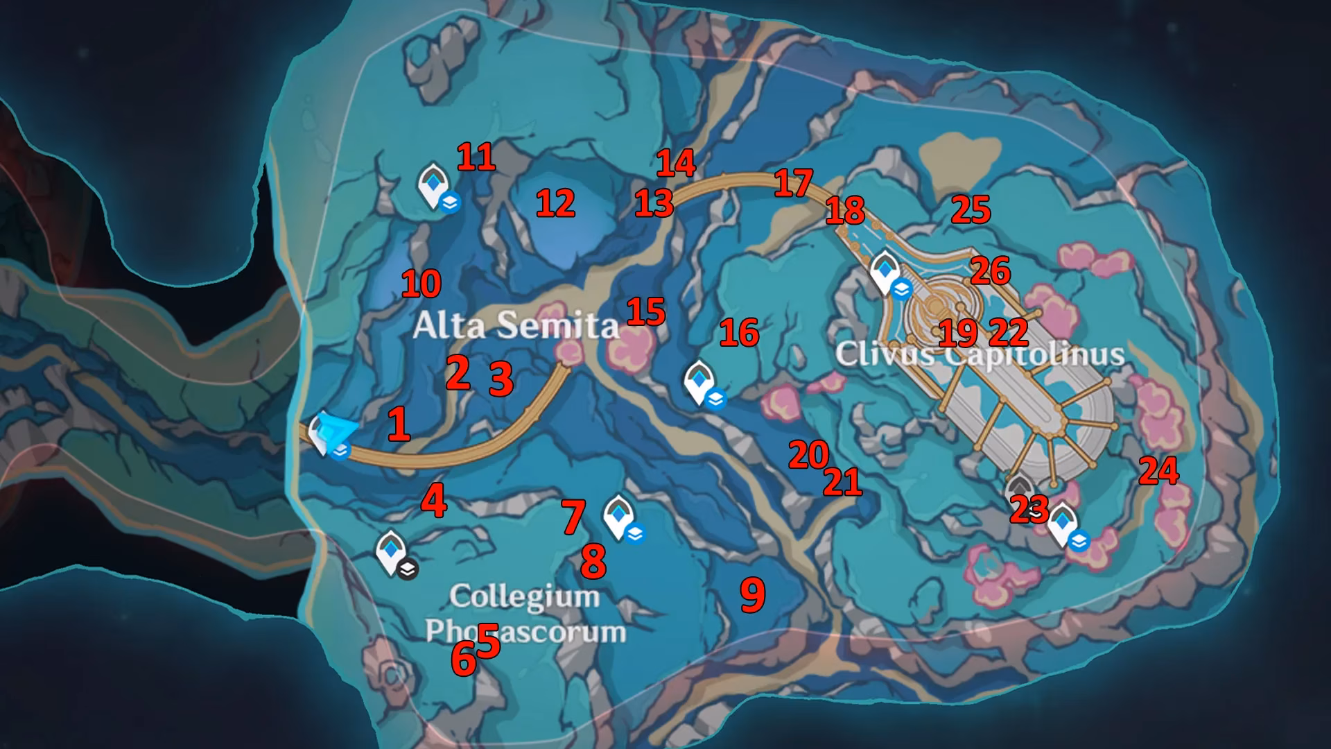 all-271-hydroculus-locations-in-fontaine-complete-2026-farming-guide-image-6