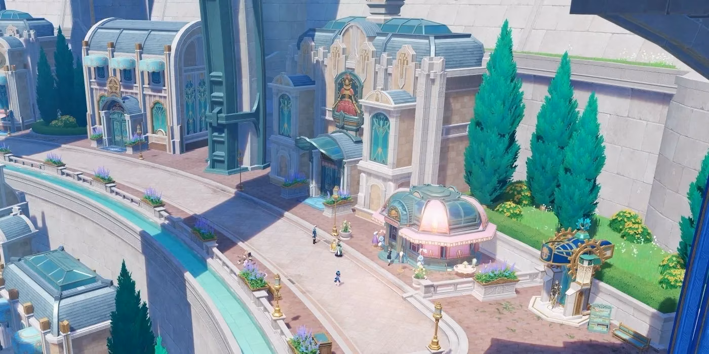 genshin-impact-s-fontaine-region-a-french-inspired-hydro-nation-in-version-4-0-image-0