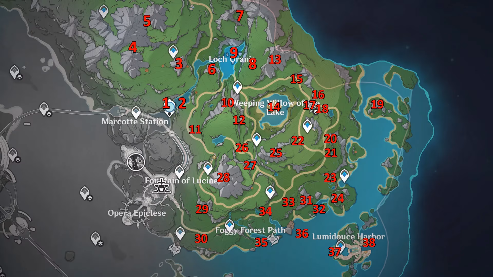 all-271-hydroculus-locations-in-fontaine-complete-2026-farming-guide-image-3