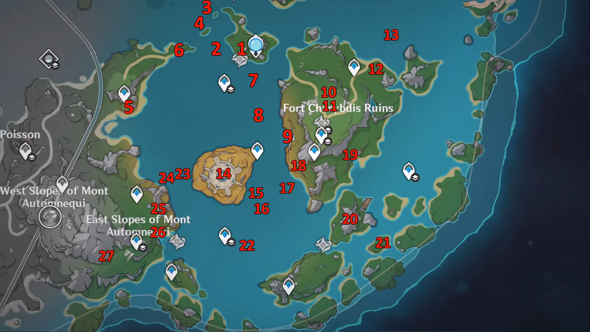 all-271-hydroculus-locations-in-fontaine-complete-2026-farming-guide-image-4