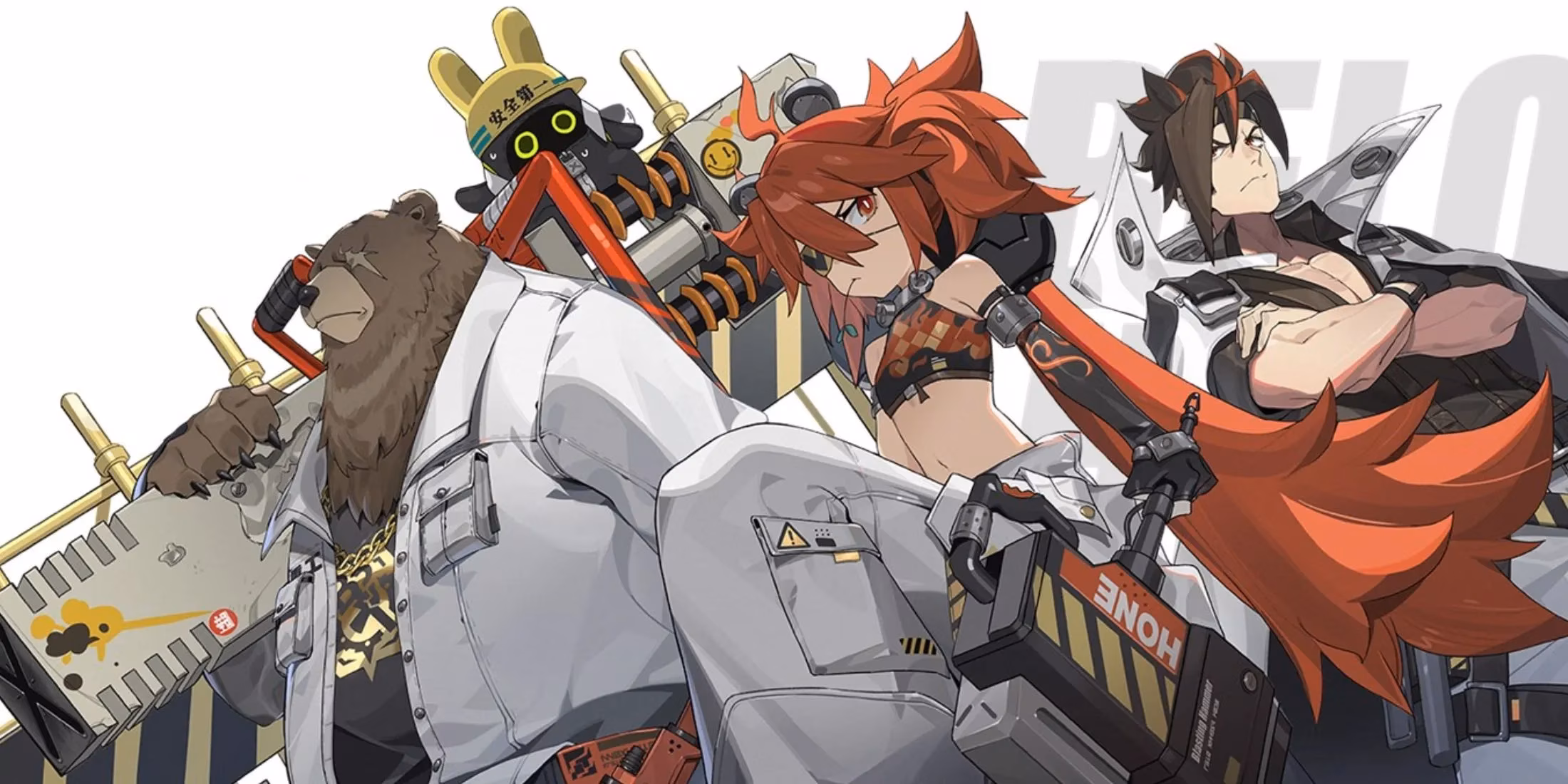 zenless-zone-zero-breaks-hoyoverse-traditions-with-diverse-design-crossover-potential-image-0