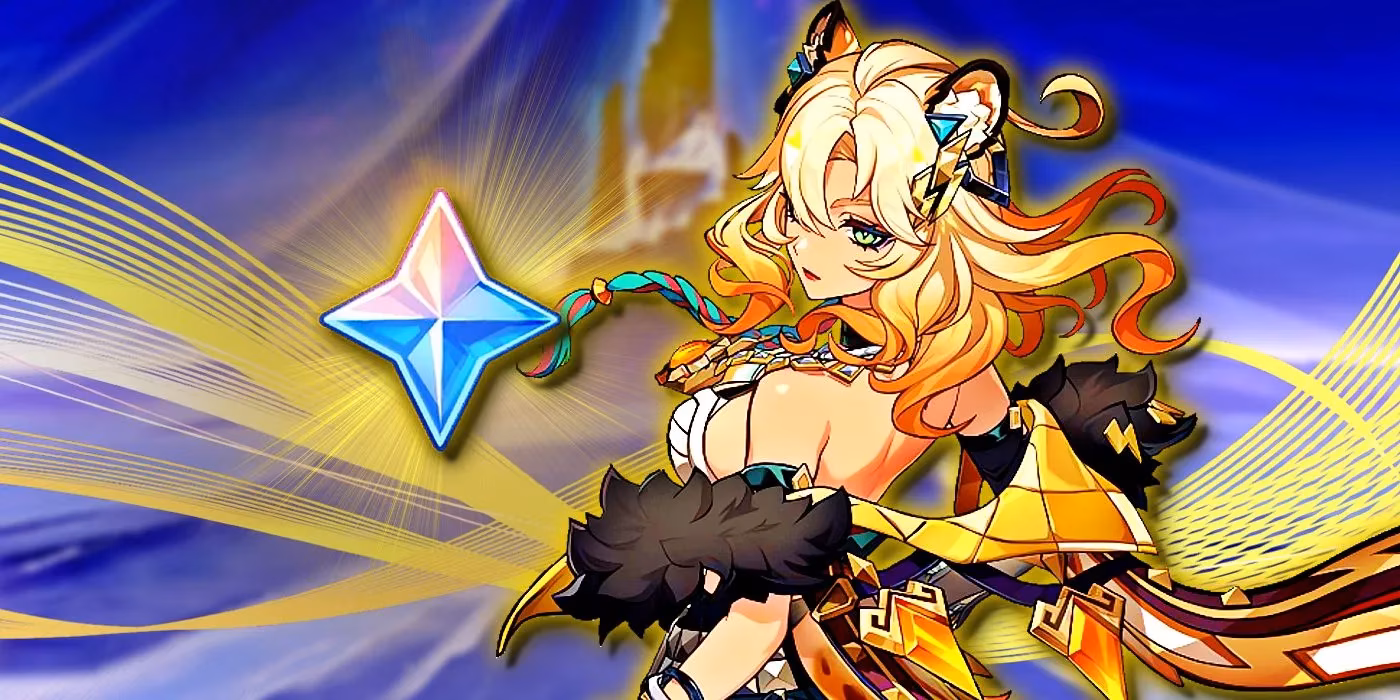 whispers-of-natlan-counting-primogems-beneath-the-pyro-sky-image-0