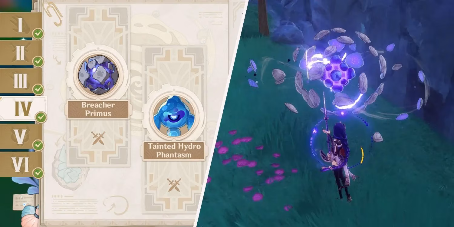 genshin-impact-s-4-0-fontaine-update-unleashes-epic-relic-records-adventure-image-9