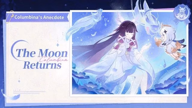 genshin-impact-4-7-my-luna-iii-event-guide-and-first-impressions-image-0