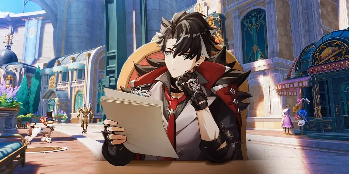 genshin-impact-4-1-the-deep-dive-on-neuvillette-wriothesley-hydro-chief-justice-cryo-warden-arrive-image-1