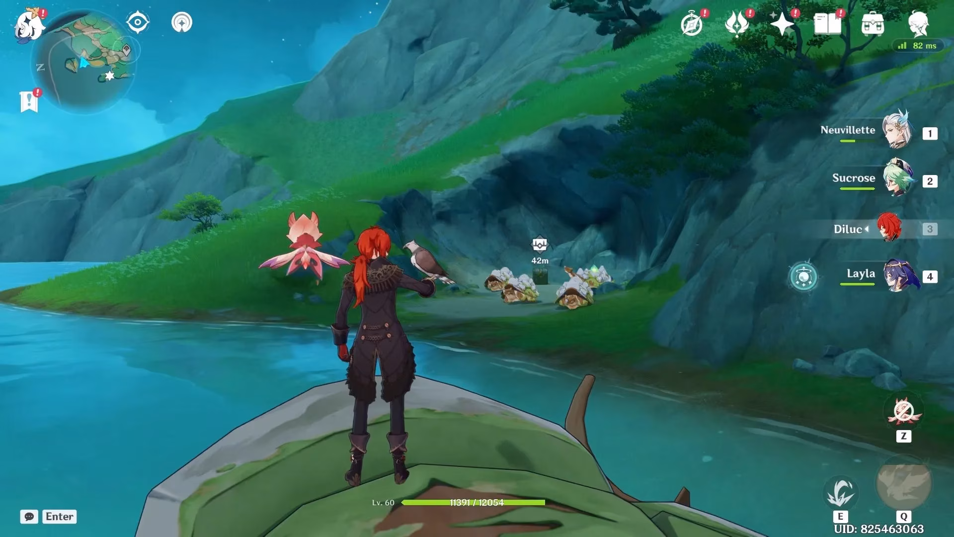 my-epic-hunt-for-all-17-luxurious-chests-in-genshin-impact-s-chenyu-vale-an-unforgettable-2026-adventure-image-2